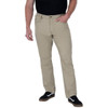 Vertx Men's Cutback Technical Pants