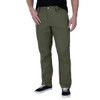 Vertx Men's Cutback Technical Pants