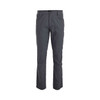 Vertx Men's Cutback Technical Pants