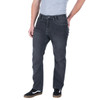 Vertx Defiance Jeans