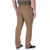 Vertx Men's Delta Stretch 2.0 Pants Shock Cord