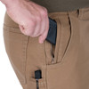 Vertx Men's Delta Stretch 2.0 Pants Shock Cord