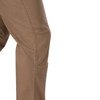 Vertx Men's Delta Stretch 2.0 Pants Spine Grey