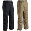 ArcTeryx Men's Cold WX LT Gen 2 Pants