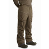 ArcTeryx Men's Cold WX LT Gen 2 Pants