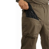 ArcTeryx Men's Cold WX LT Gen 2 Pants