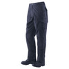 Tru-Spec 24/7 Series Men's EMS 65/35 Polyester Cotton Rip-Stop Pants