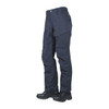 Tru-Spec Men's 24/7 Series Polyester/Cotton Rip-Stop Navy Xpedition Pants