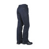 Tru-Spec Men's 24/7 Series Polyester/Cotton Rip-Stop Navy Xpedition Pants