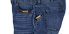 Viktos Operatus XP Jeans Dual-Pull Fly Zipper