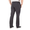 Vertx Grip Pants