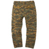 Viktos Contractor AF Woodland Camo Pants