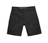 Viktos Wartorn Coolmax Shorts