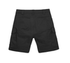 Viktos Wartorn Coolmax Shorts