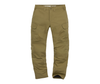 Viktos Wartorn Insulated Pants