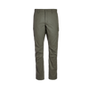 Vertx Men's Phantom Flex Pants