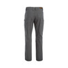 Vertx Men's Delta Stretch 2.1 Pants