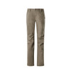 Vertx Men's Delta Stretch 2.1 Pants