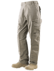 Tru-Spec 24-7 Series Men's Tactical 65/35 Poly/Cotton Rip-Stop Pants