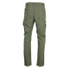 Tru-Spec 24-7 Series Guardian 65/35 Polyester/Cotton Rip-Stop Pants