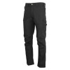 Tru-Spec 24-7 Series Guardian 65/35 Polyester/Cotton Rip-Stop Pants