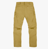 Viktos Dustup Pants