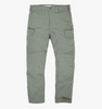 Viktos Dustup Pants