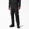 Dickies Flex Performance Workwear Regular Fit Technical Pants