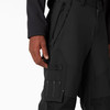 Dickies Flex Performance Workwear Regular Fit Technical Pants