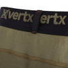 Vertx Merino Base Layer Pants
