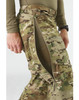 ArcTeryx Alpha Gen 2 Multicam Men's Pant