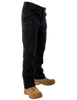 Tru-Spec 24-7 Men's Agility Pants