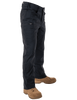 Tru-Spec 24-7 Men's Agility Pants