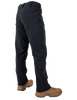 Tru-Spec 24-7 Men's Agility Pants