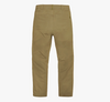 Viktos Range Trainer Pants