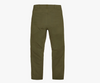 Viktos Range Trainer Pants