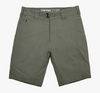 Viktos Range Trainer Shorts