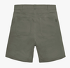 Viktos Range Trainer Shorts