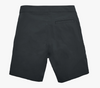 Viktos Ocourse Hybrid Shorts