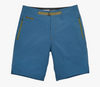 Viktos Ocourse Hybrid Shorts