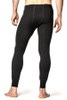 Woolpower Long Johns 400