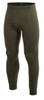 Woolpower Long Johns 400