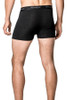 Woolpower Men's Boxer Briefs Lite