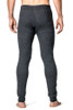 Woolpower Long Johns Protection w/ Fly
