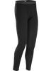 ArcTeryx Mens Cold WX AR Wool Bottoms