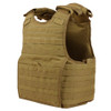 Condor EXO GEN2 Plate Carriers w/ Removable Cummerbund