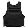 BattleSteel® Discreet Plate Carriers