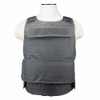 BattleSteel® Discreet Plate Carriers