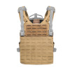 Tasmanian Tiger Plate Carrier