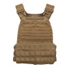 5.11 Tactical TacTec Plate Carrier Kangaroo